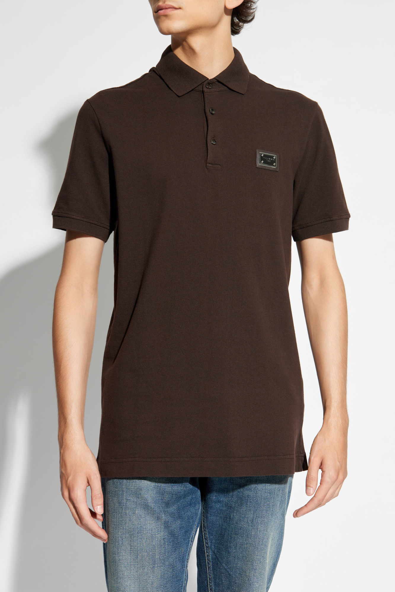 Men's Clothing | men polo-shirts pens mats clothing footwear